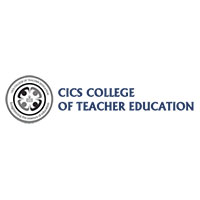 Cics College Of Teacher Education